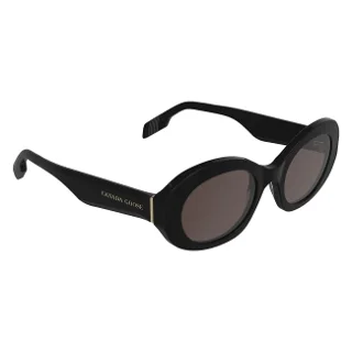 CANADA GOOSE Sunglasses GC26600SE