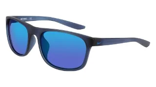 410 Matte Midnight Navy