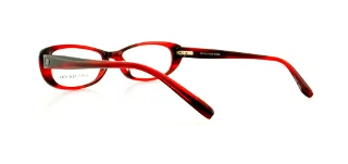 Jones New York Eyeglasses J742