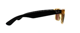 Ray Ban Sunglasses RB2132 New Wayfarer