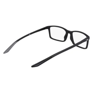 Nike Eyeglasses 7287