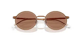 Giorgio Armani Sunglasses AR6170