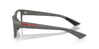 Prada Sport Eyeglasses PS02TV