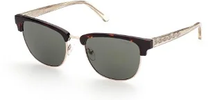 Guess Sunglasses GU00037