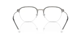 Emporio Armani Eyeglasses EA1160