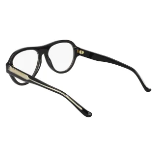 Donna Karan Eyeglasses DO5012