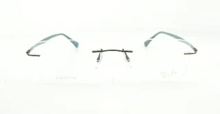 Ray Ban Eyeglasses RX8725