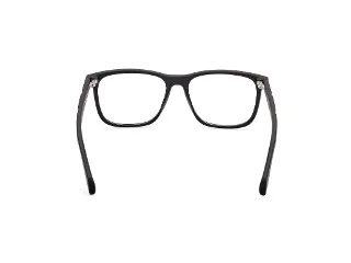 Adidas Eyeglasses OR5076