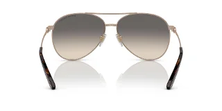 Ralph Lauren Sunglasses RL7077