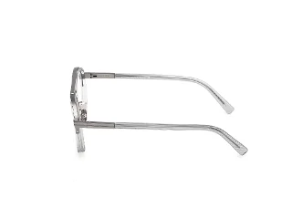 Ermenegildo Zegna Eyeglasses EZ5302