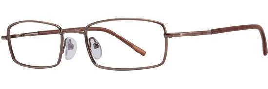 Gallery Eyeglasses PRESTON