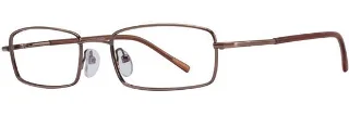 Gallery Eyeglasses PRESTON