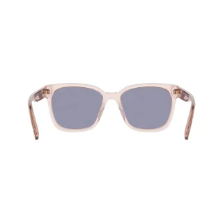 Anne Klein Sunglasses AK7120