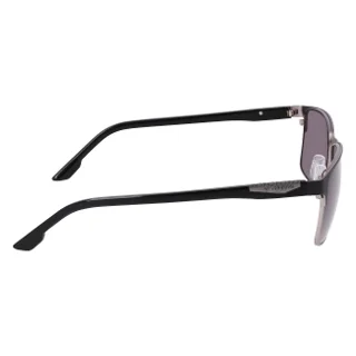 Columbia Sunglasses C130S