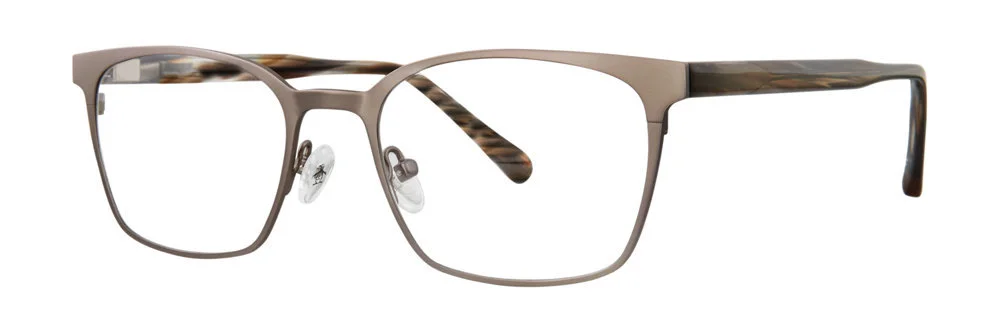 Penguin Eyeglasses THE TREMBLY