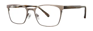 Penguin Eyeglasses THE TREMBLY