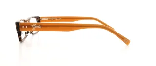 Gant Eyeglasses GW KELLY