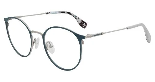 Converse Eyeglasses Q205