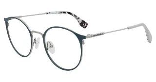 Converse Eyeglasses Q205