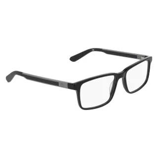 Dragon Eyeglasses DR2067