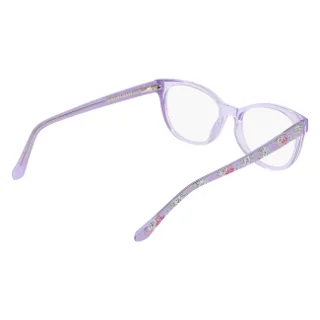 Draper James Eyeglasses DJ1028