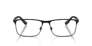 Polo Eyeglasses PH1190