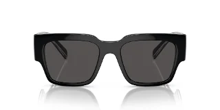 Dolce & Gabbana Sunglasses DG6184