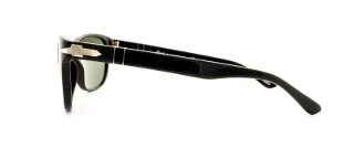 Persol Sunglasses PO3020S