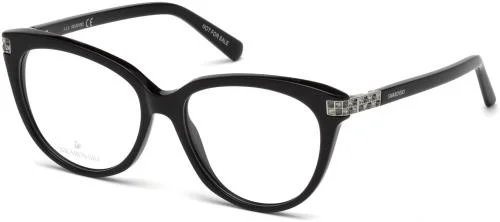 Swarovski Eyeglasses SK5230