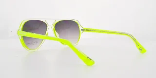 Michael Kors Sunglasses M2811S CAICOS