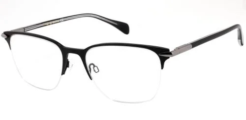 Rag & Bone Eyeglasses 7029