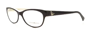 5051 Black White Variegated