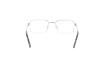 Hollister Eyeglasses HL50045
