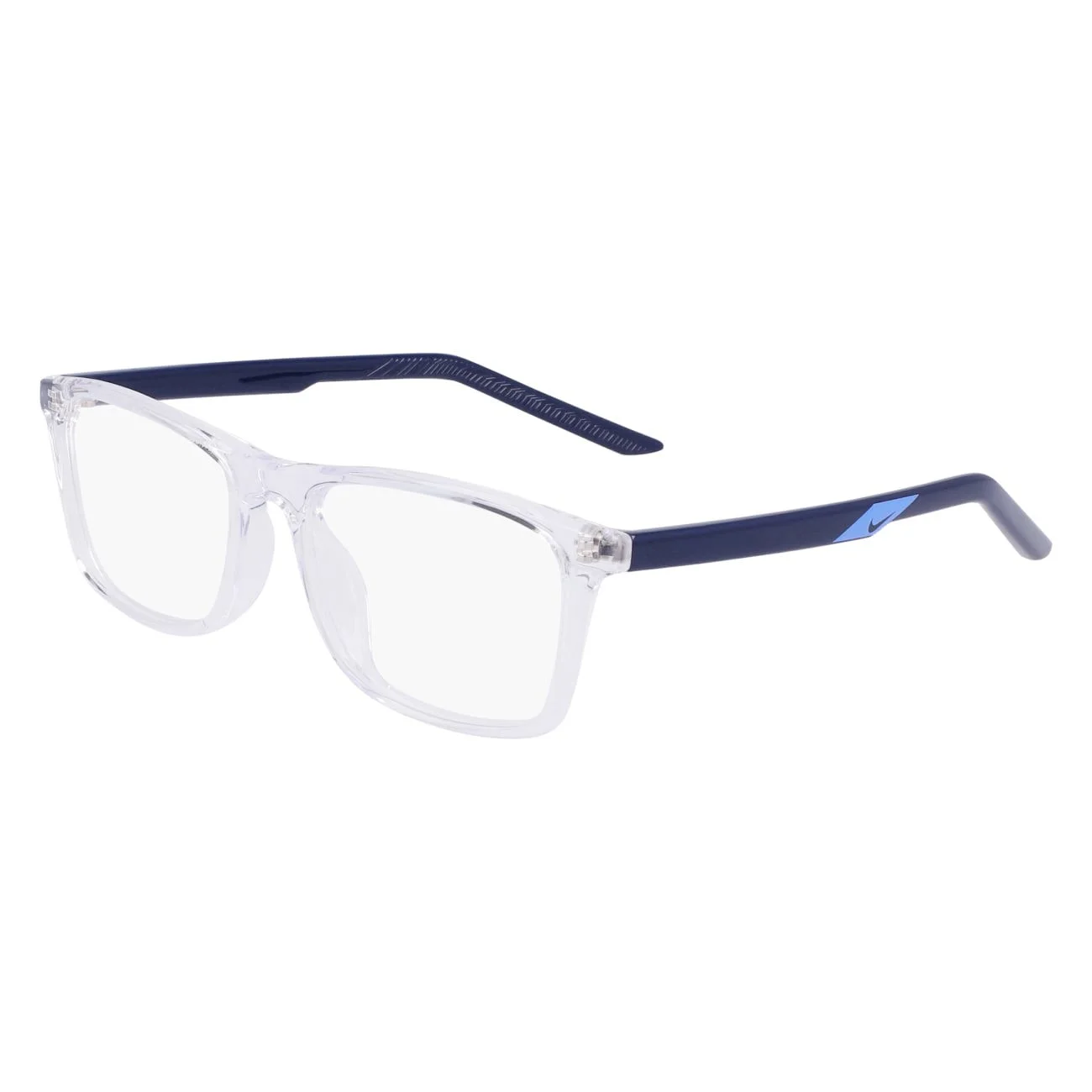 Nike Eyeglasses 5544 N