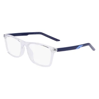 900 Clear/Midnight Navy