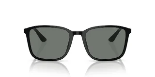 Giorgio Armani Sunglasses AR8197