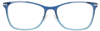 Vera Bradley Eyeglasses Bobbie