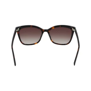 Nine West Sunglasses NW650S