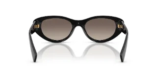 Miu Miu Sunglasses MUC03SU