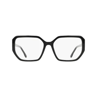 Mcallister Eyeglasses MC4564