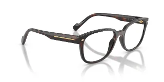 Vogue Eyeglasses VO5755
