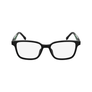 Lacoste Eyeglasses L3661