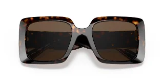 Versace Sunglasses VE4405
