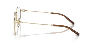 Coach Eyeglasses HC5179D