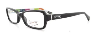 5002 Black