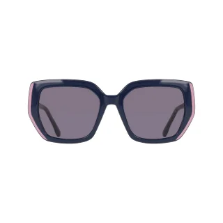 Draper James Sunglasses DJ7064
