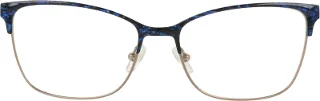 Xoxo Eyeglasses Christoval