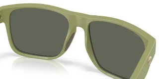 Costa Del Mar Sunglasses 6S9013