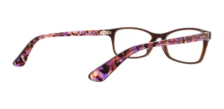 Guess Eyeglasses GU2549