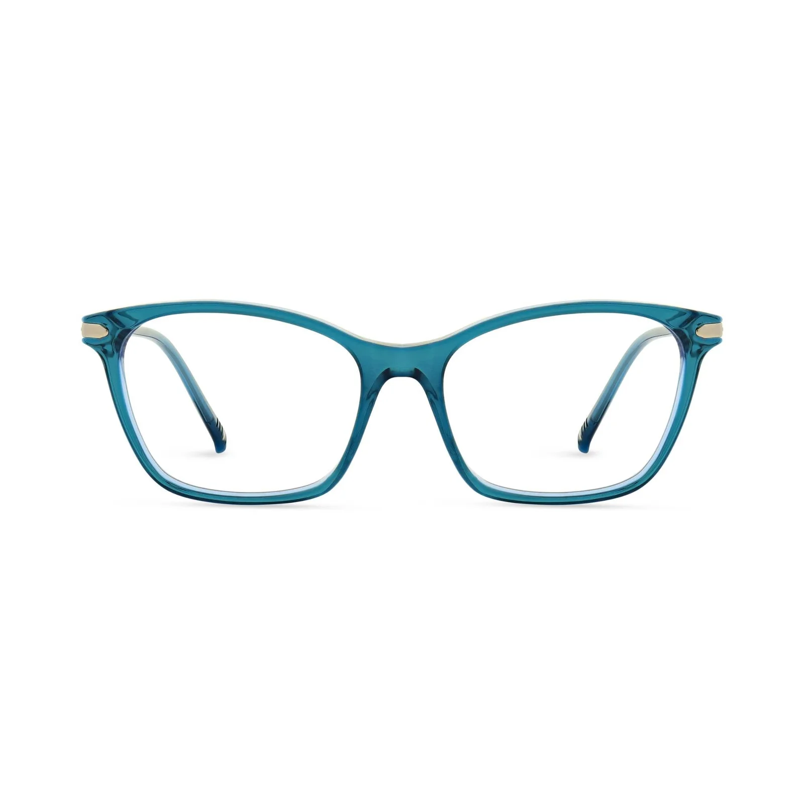 Morel Eyeglasses EMMA 6